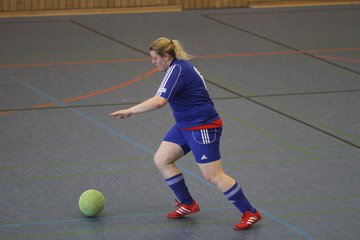 Bild 82 - Frauen Kreisturnier